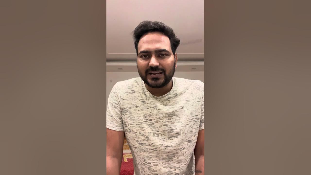 wtcInvestorsW47's tweet card. I lost my life savings in WTC Faridabad NOIDA Scam 2024