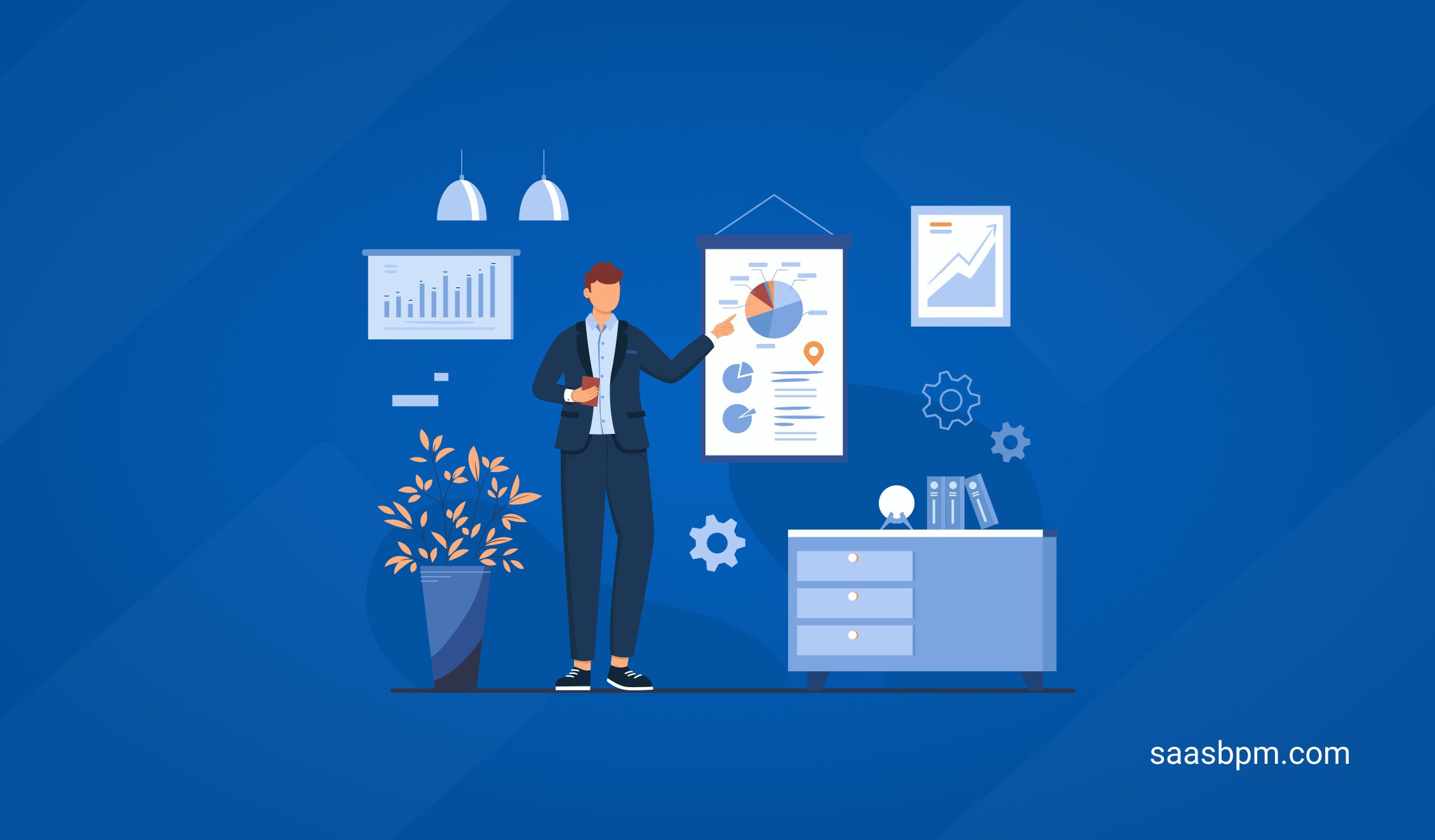 SaaSbpm's tweet card. The main purpose of a sales pitch is to excite. You need to be able to explain why prospects should buy your product or service, and the best way to do this is with a compelling story. A great sales...