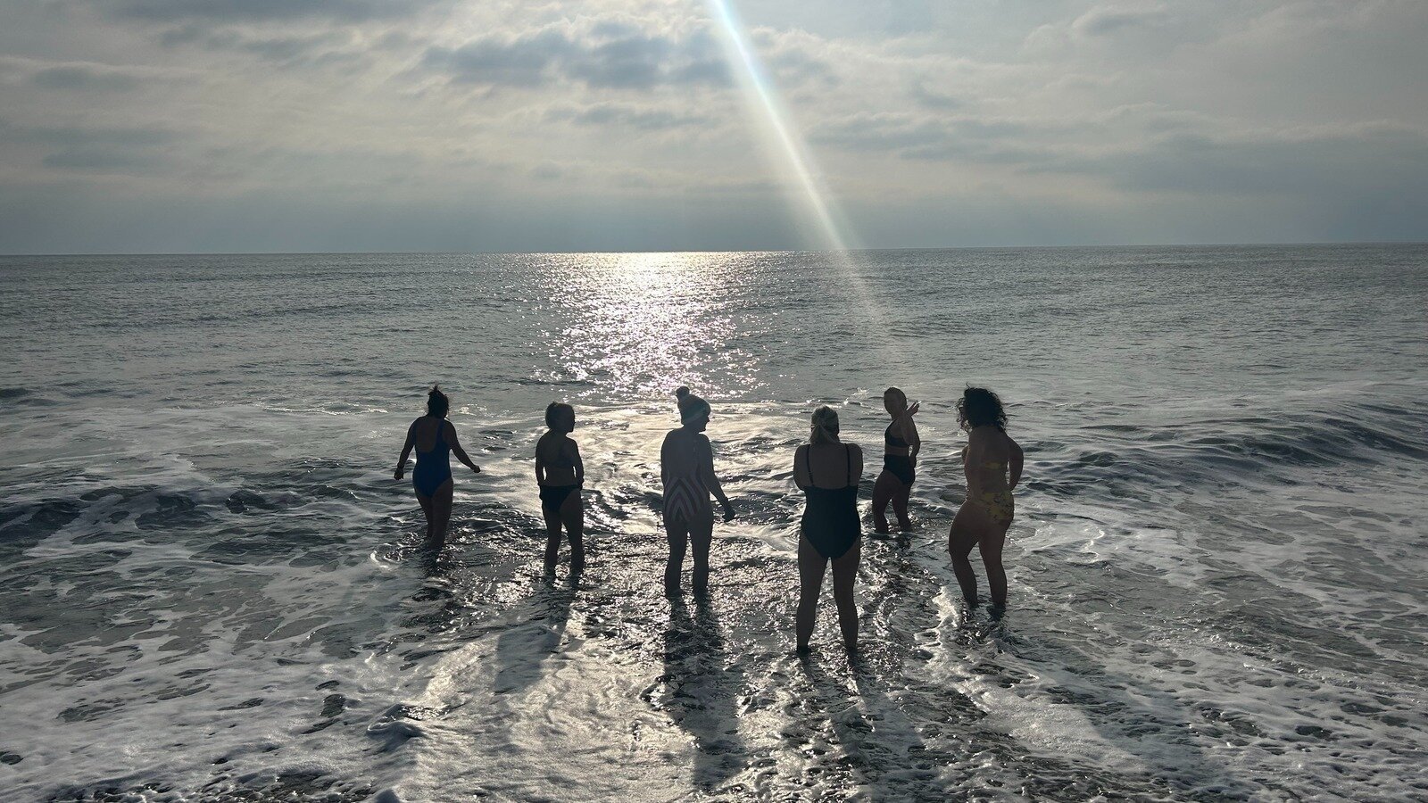 My_Pedagogics's tweet card. Levy Water Companies to Fund Year-Round Water Testing to Safeguard Public Health