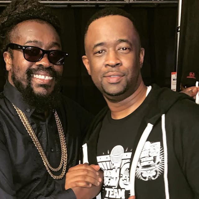 scratchmaster's tweet card. Scratch Master (@scratch_master) • Instagram photo