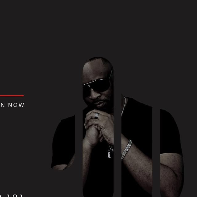 scratchmaster's tweet card. Scratch Master (@scratch_master) • Instagram photo