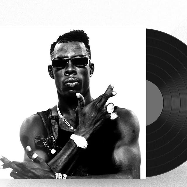 scratchmaster's tweet card. Scratch Master (@scratch_master) • Instagram photo