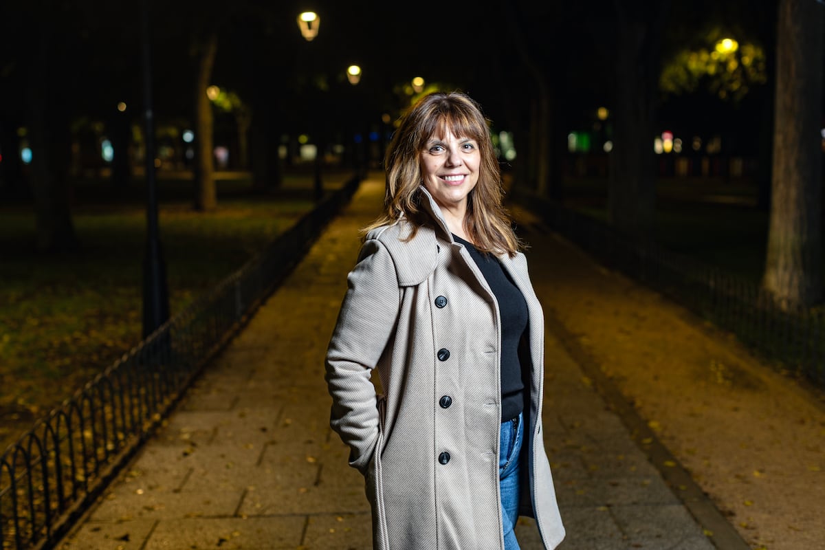 ismarmed's tweet card. Denuncias a intermediarias oscuras y cientos de quejas en foros muestran el descontrol del plan de ayudas públicas a la digitalización de autónomos y pymes, que ha repartido 3.400 millones a más de...