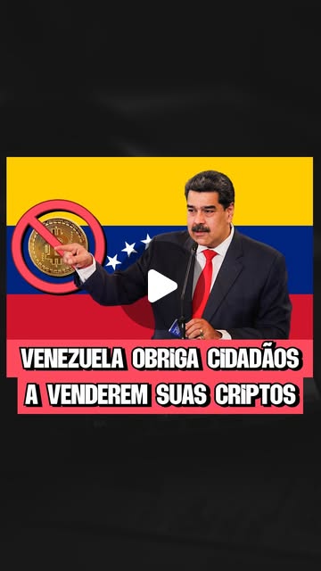 satoro_bit's tweet card. SNACKCLUB (@snackclubgg) • Instagram reel