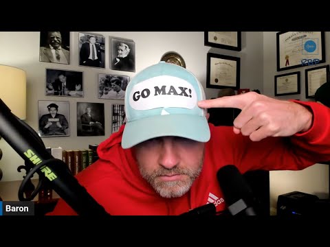 logotrix's tweet card. WHY I believe Rob McCoy and/or Godspeak Calvary Chapel Pulled the...