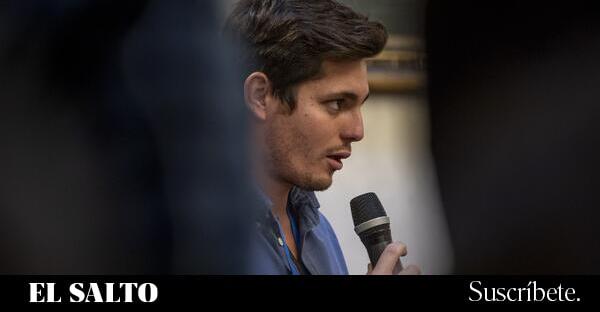 IreneMontero's tweet card. Desde Alberto Núñez Feijóo en la Xunta hasta Isabel Díaz Ayuso en la Comunidad de Madrid, los gobiernos del PP han repartido al menos 172 contratos a dedo a Eda Tv, el periódico digital de extrema...