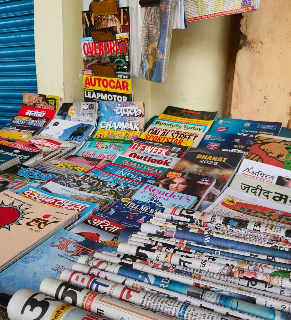 IPPTalk's tweet card. The government of India is reportedly preparing to increase its print advertisement rates by 26%, according to multiple news publications. The official notification is expected once the Model Code of...