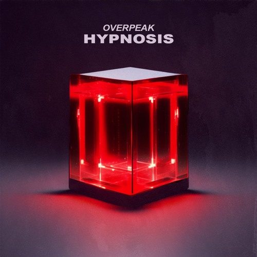 OverpeakSP's tweet card. Overpeak - Hypnosis