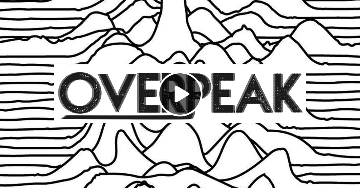 OverpeakSP's tweet card. Cheeky bootleg :) Download: https://soundcloud.com/overpeaksp/sean-paul-infiltrate-overpeak-bootleg/s-TPzf26SrGzQ?si=f6dd411876a44d378a83d9069a1d7151&utm_source=clipboard&utm_medium=text&utm_campai...