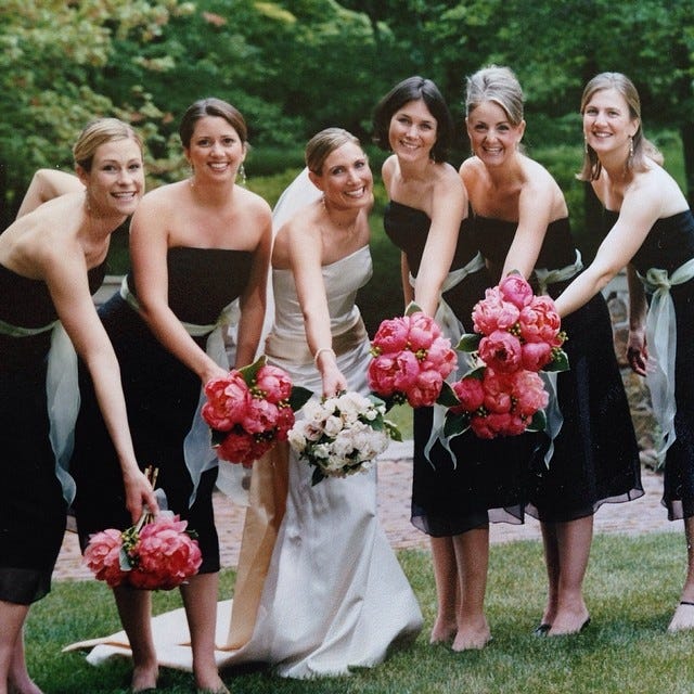 mindsat_work's tweet card. Strange thoughts went through my head in May 2018 when tasked with the challenge of lying completely still, listening to loud hammering…