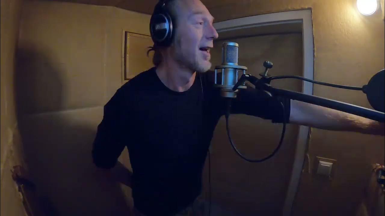 Humanworkshop's tweet card. Leisure-B & Julian Winter - Session Timelapse 11