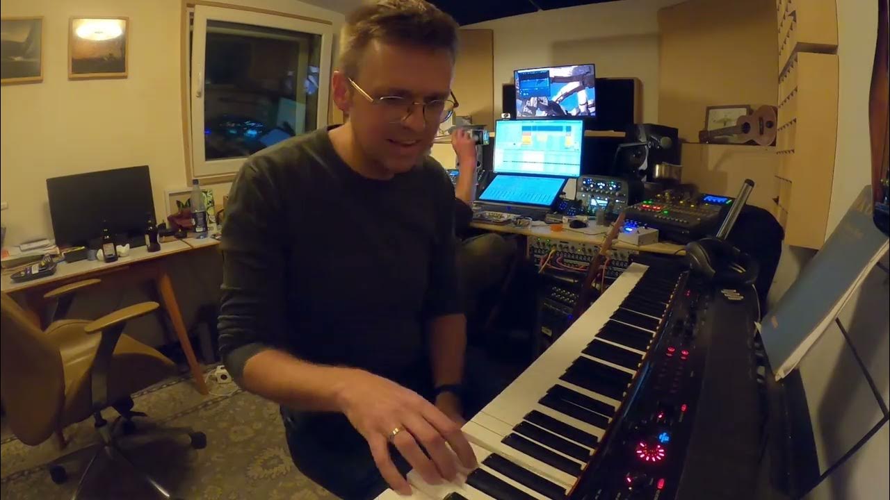 Humanworkshop's tweet card. Leisure-B & Slick-T - My Baby Timelapse