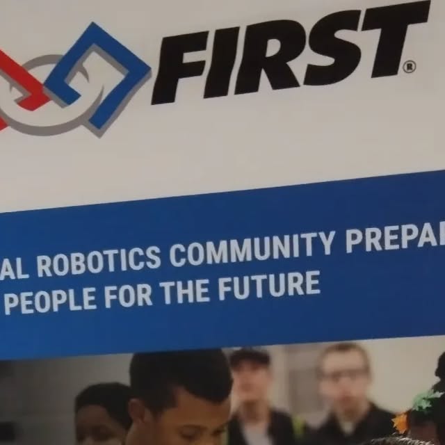 AISES_Region_01's tweet card. AISES_Region_01 (@aises_region_01) • Instagram photo