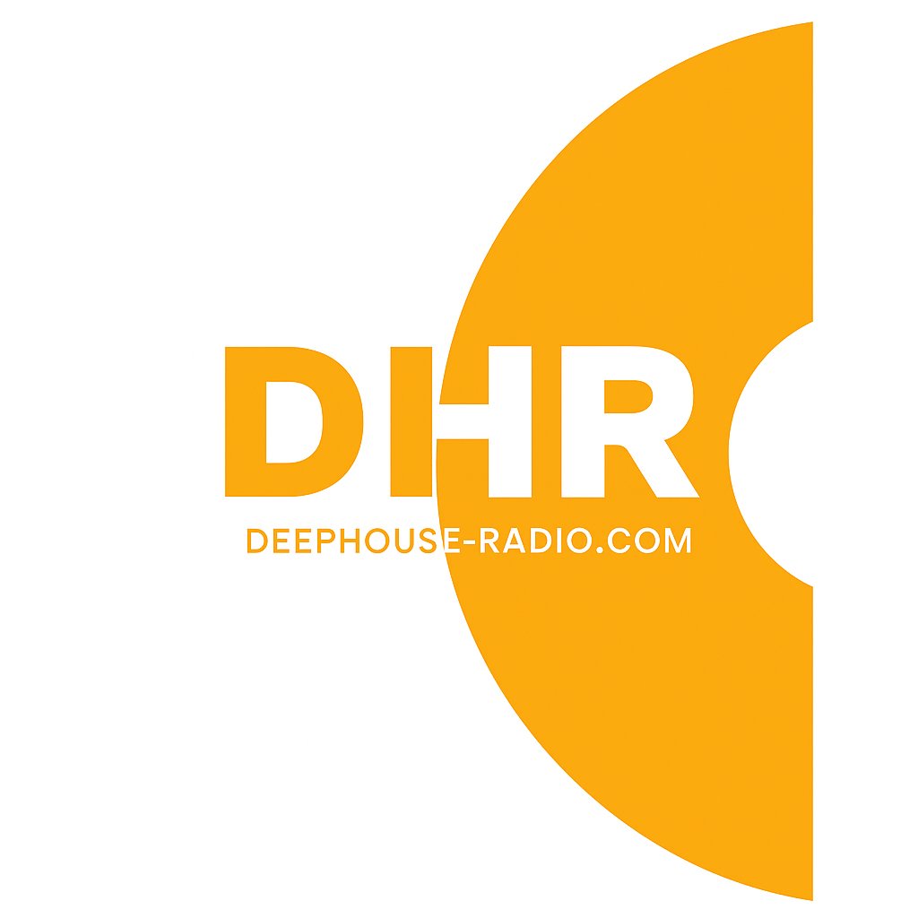 DeephouseRadi0's tweet card. Premium deep house music streaming from Cork City, Ireland. 24/7 deep house radio with real-time track identification and VIP content.