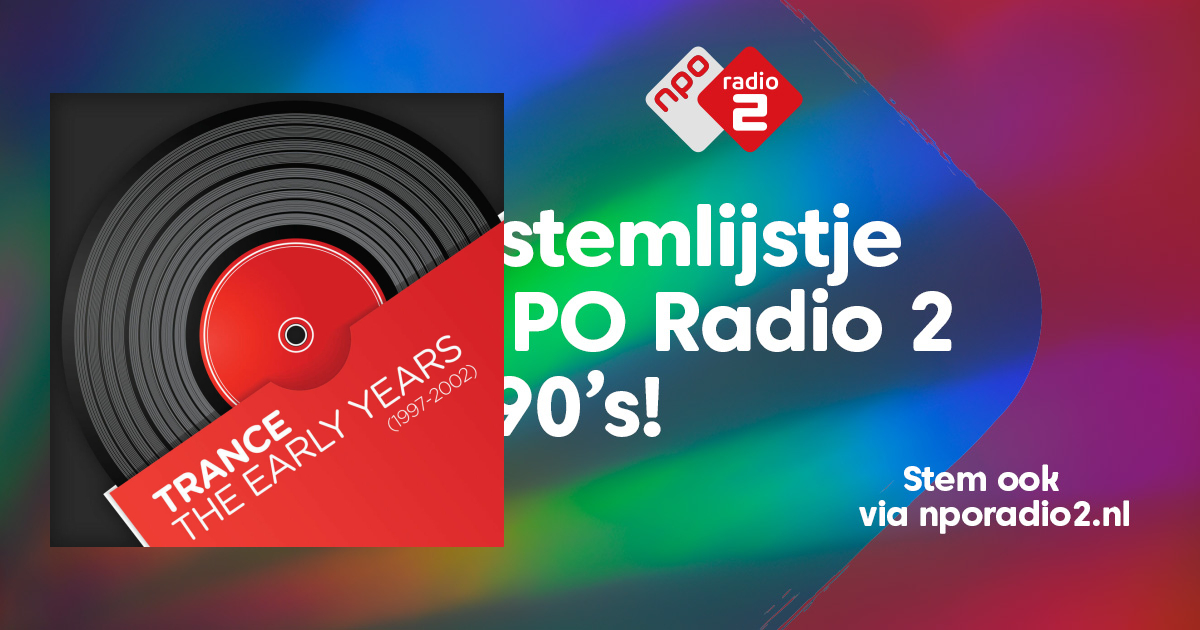 remcodebrandt's tweet card. Welke nummers uit de jaren 90 zijn jouw favoriet? Geef het door!