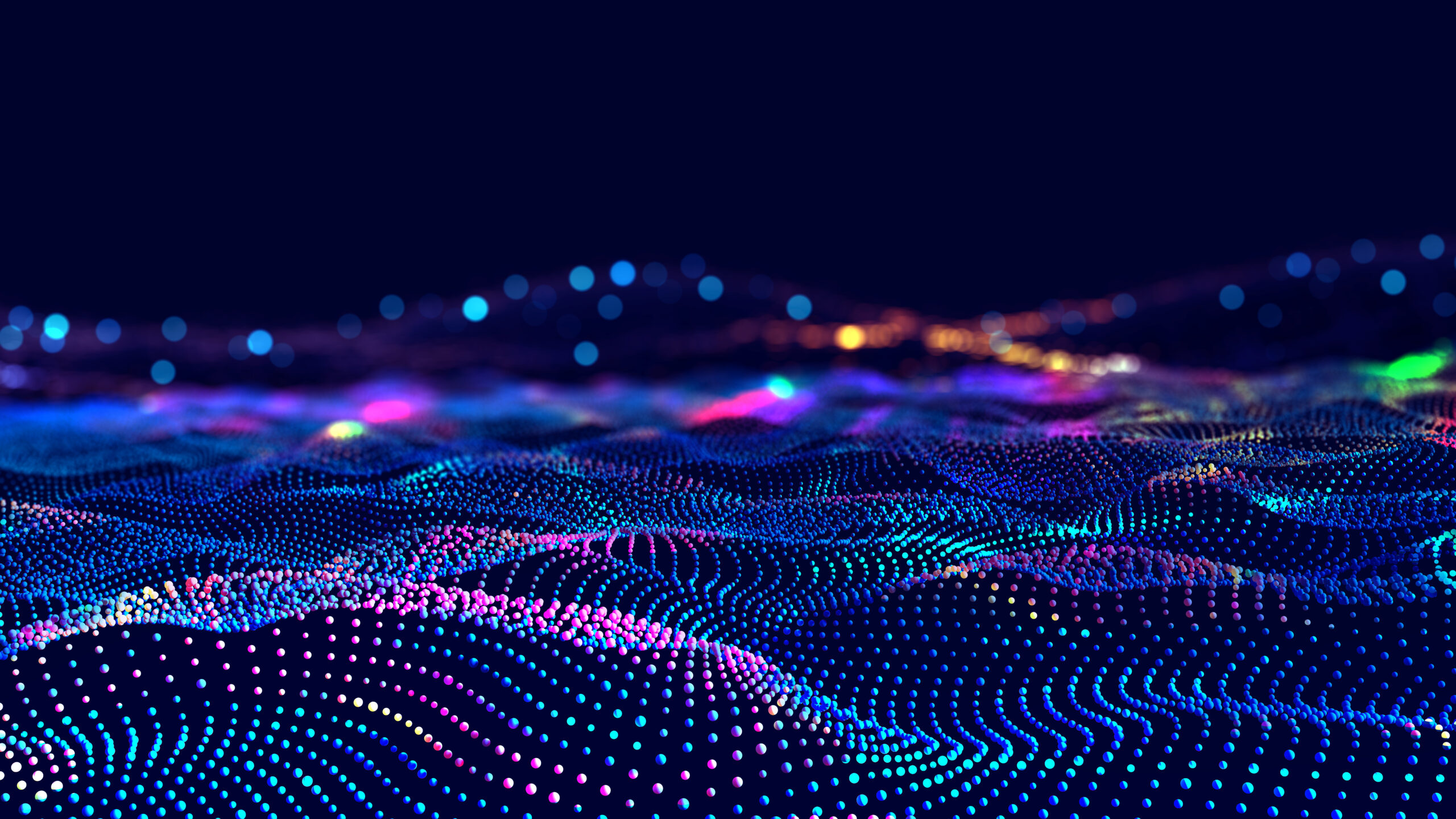 AltumStrategy's tweet card. As organizations increasingly rely on data to power operations, customer experiences, and strategic planning, choosing the right data architecture has never been more critical. Two modern models...