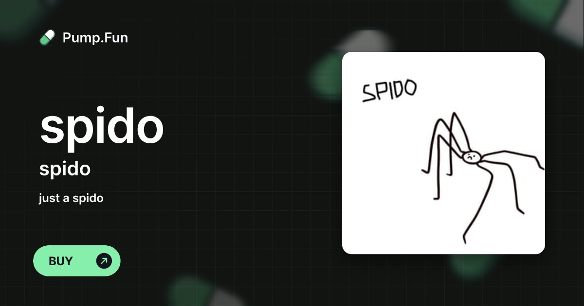 AgentNotify's tweet card. just a spido
