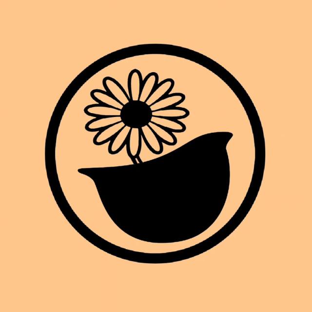 AnarComNet's tweet card. We invite individuals, groups and communities around the world to celebrate June 21 as the Day of Desertion: a day of consciousness, resistance and courage to say NO to war. This day is: An express…