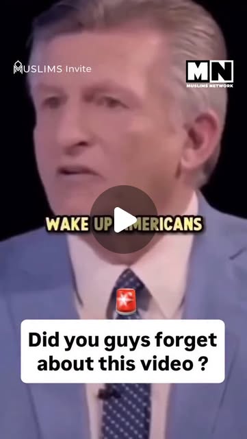 slocklear478's tweet card. MUSLIMS™ Invite (@muslims.invite) • Instagram reel