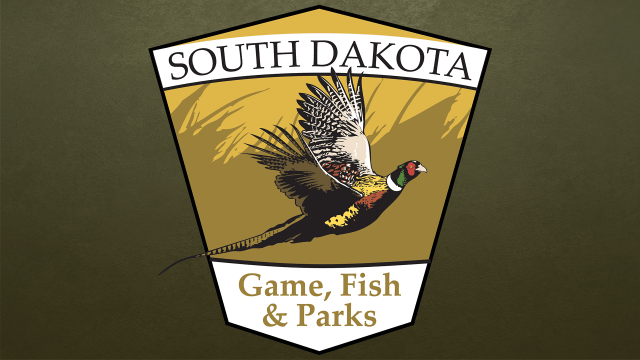 keloland's tweet card. SIOUX FALLS, S.D. (KELO) – 2026 annual park entrance licenses are now available for South Dakota state park and recreation areas. According to a press release from South Dakota Game, Fish and…