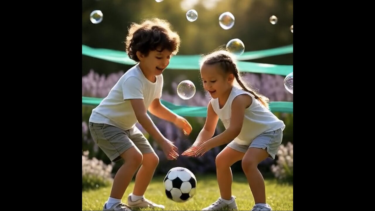 b_irmina's tweet card. I noticed that when you look for some politucal nees on brave it shows you two optons LEFT and RIGHT … I was surprised ….it may look like it is making it easier to go for the news you seek depending o