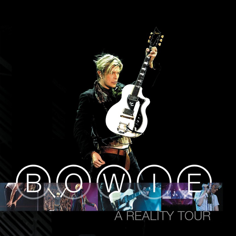 unjapi's tweet card. Listen to Ashes To Ashes (Live) by David Bowie. See lyrics and music videos, find David Bowie tour dates, buy concert tickets, and more!