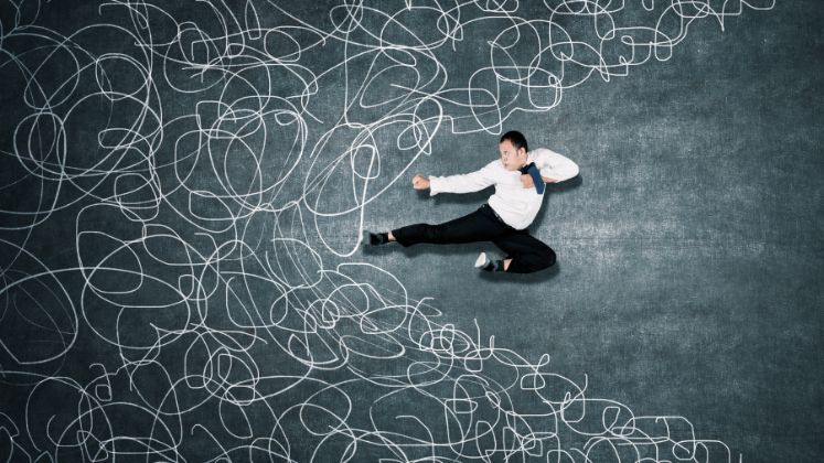 jp_economics's tweet card. Visualisation turns complex research into stories. From poverty maps to pandemic dashboards, James Abdey explores its power to boost understanding and impact.