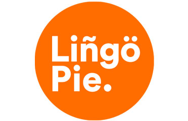 Expat_Directory's tweet card. Learn a New Language By Watching Great TV Discover a brand new way to get to language fluency with Lingopie Lingopie is the world’s only language learning application that uses real TV shows and...