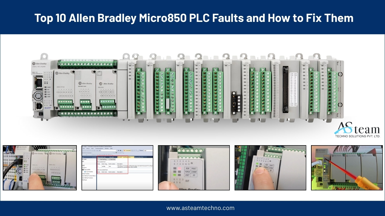 asteam_techno's tweet card. -