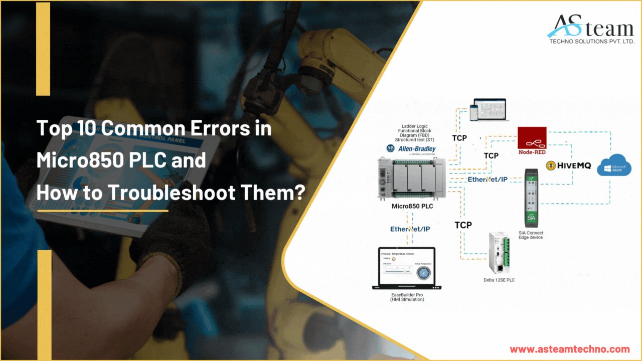 asteam_techno's tweet card. -