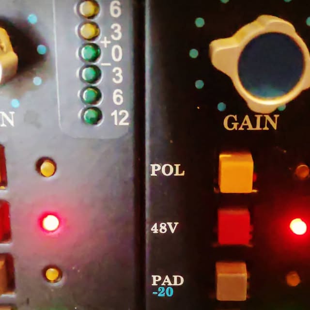 SangitSegal's tweet card. Sangit Music (@sangitmusic) • Instagram photo