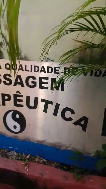 massoterapiabh's tweet card. Massagem desportiva/ Belo Horizonte