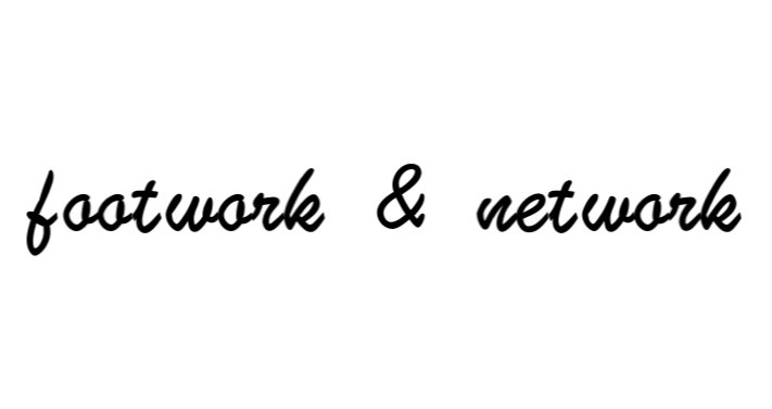 tnlabmelc's tweet card. F&Nは長岡研究室で発刊しているマガジンです。 Foot&Networkの略であり、半年間の活動で出会った人や活動について紹介していきます。これまでは冊子の印刷をしていましたが、オンラインでの発刊を行います。