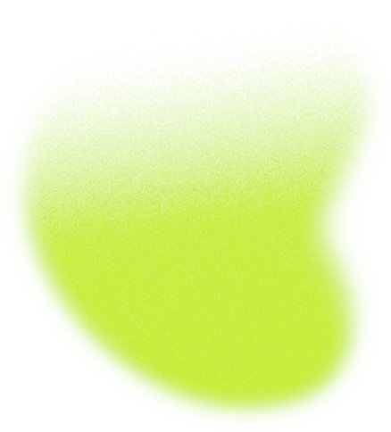 Troika_Promo's tweet card. Partner with the leading WhatsApp Marketing Company in Mumbai. Automate campaigns, boost engagement, and scale sales with Troika Tech solutions.