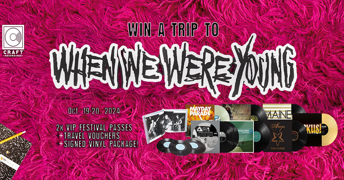 redbridgeroad's tweet card. Millions of fans rewarded with tickets, experiences, and merchandise.