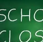 OFallonWeekly's tweet card. O'Fallon Weekly (@ofallonweekly) • Instagram photo