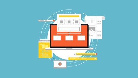 targabtc's tweet card. Learn SIP and how to install and build a simple system using OpenSIPS