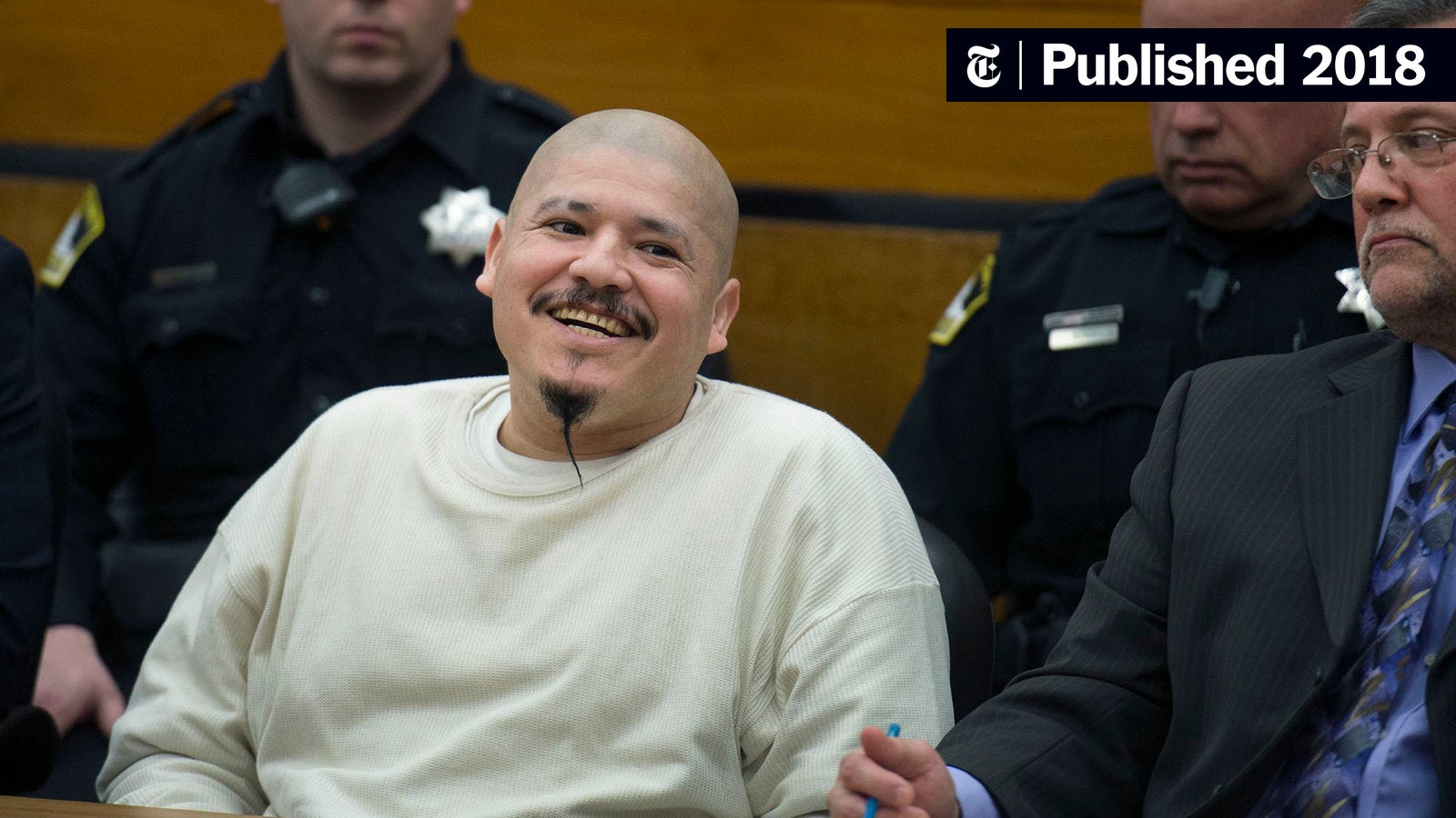 TodayNewsLatest's tweet card. NBC and Facebook also pulled the ad, which was intended to stir fear of migrants moving north through Mexico. CNN rejected it, calling the ad “racist.”