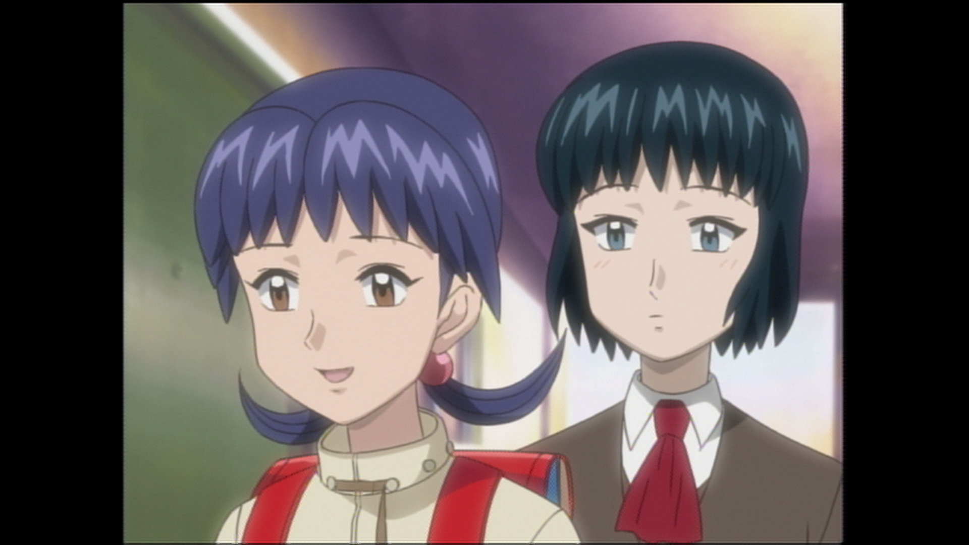 Note__stars's tweet card. ひろ子と明はシイナから夕飯に誘われる。シイナの父俊二も加わり、一家団らんの温かい空気がひろ子と明を包み込む。楽しいひとときは無情にも過ぎて、ひろ子と明はシイナの家をあとにした。その先には「現実」が待っている事をふたりは充分にわかっている。それでも歩みを止められない。ふたりはそれぞれの「道」に分かれて行った。そして、「鬼」による惨劇が始まる。