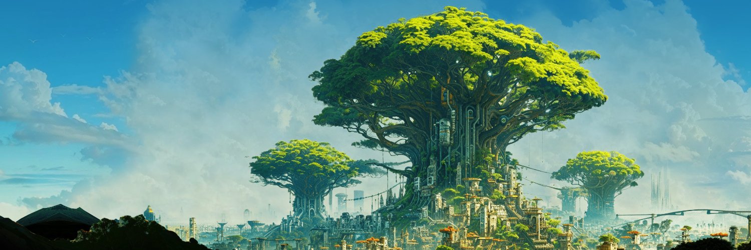 EFNextBillion's tweet card. Apply to join the next cohorts today