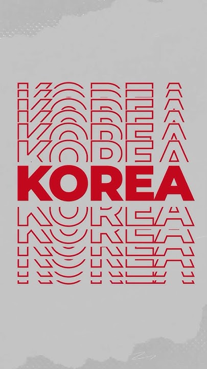 GROOVL1N_GTCK's tweet card. RSK INTERVIEW | 수엔SUEN