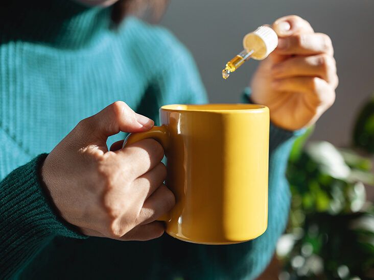 TrayDavers's tweet card. Cannabidiol, or CBD, is a chemical compound in cannabis with a variety of uses. Here are 6 benefits of CBD oil.