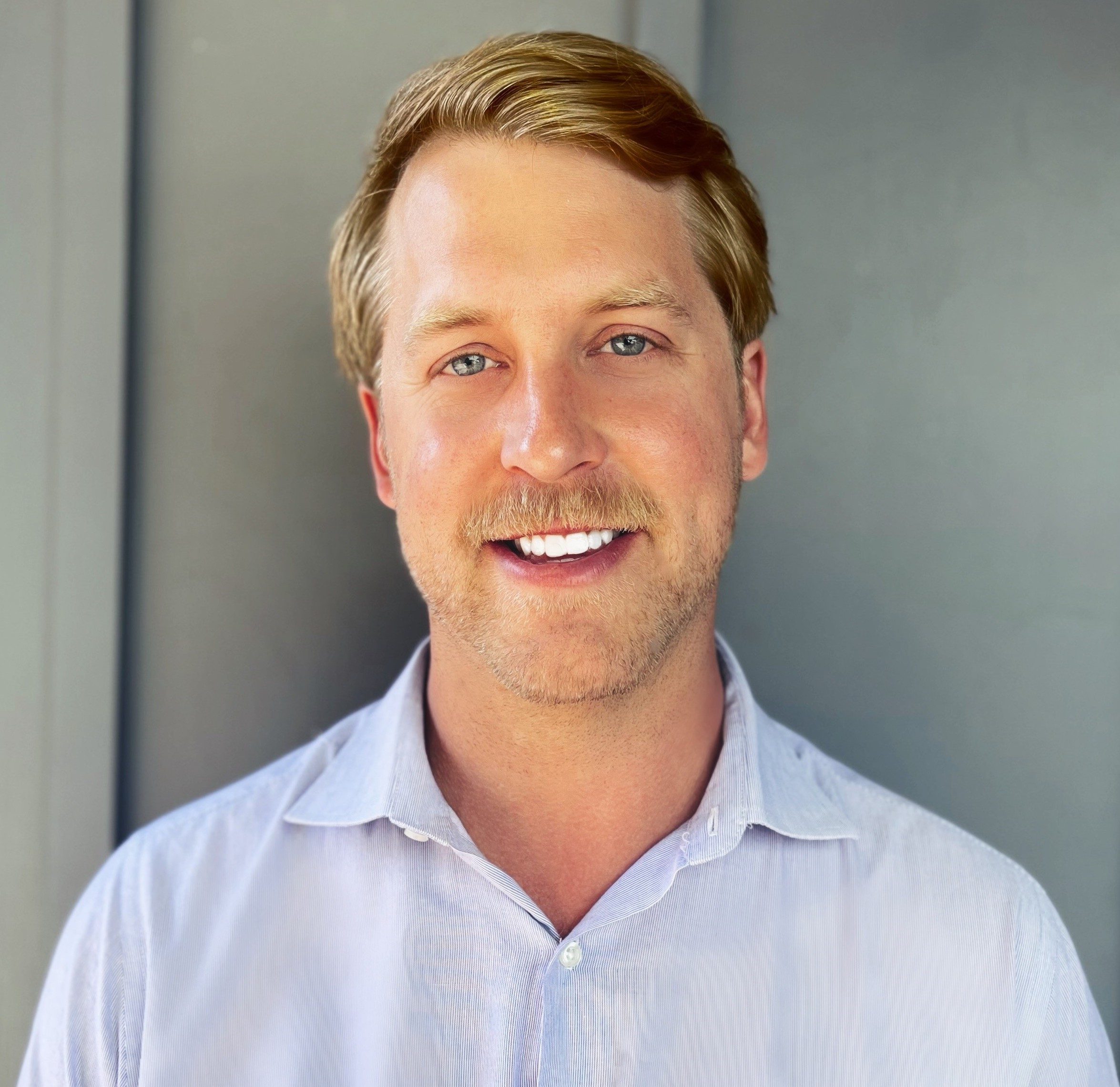 MATTconstructCA's tweet card. Longtime MATT Superintendent is promoted to Vice President