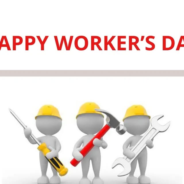 QuadtEvents's tweet card. TheRealBennyT (@benny_shotit) • Instagram photo