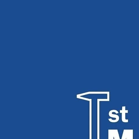 QuadtEvents's tweet card. TheRealBennyT (@benny_shotit) • Instagram photo