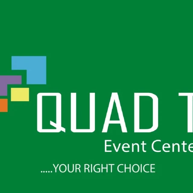 QuadtEvents's tweet card. TheRealBennyT (@benny_shotit) • Instagram photo