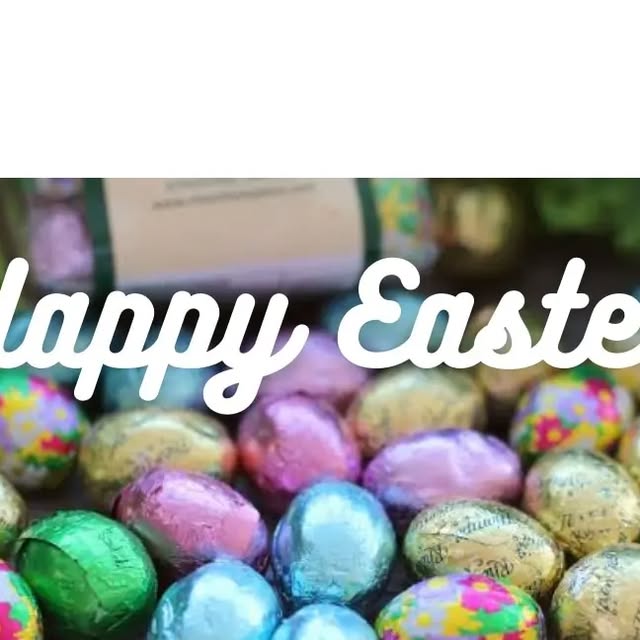 QuadtEvents's tweet card. TheRealBennyT (@benny_shotit) • Instagram photo