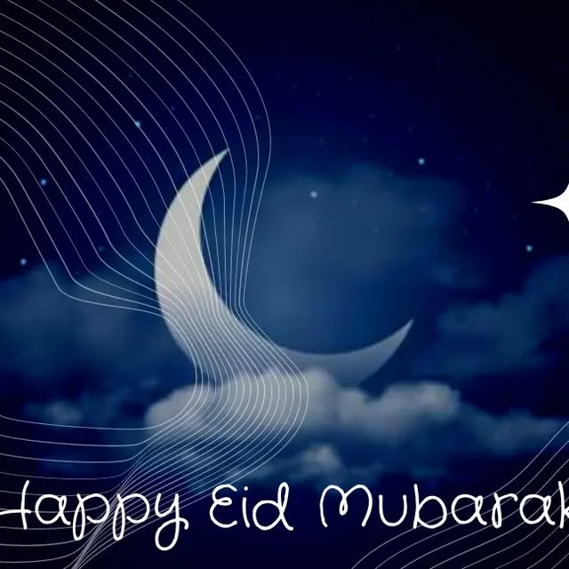 QuadtEvents's tweet card. TheRealBennyT (@benny_shotit) • Instagram photo