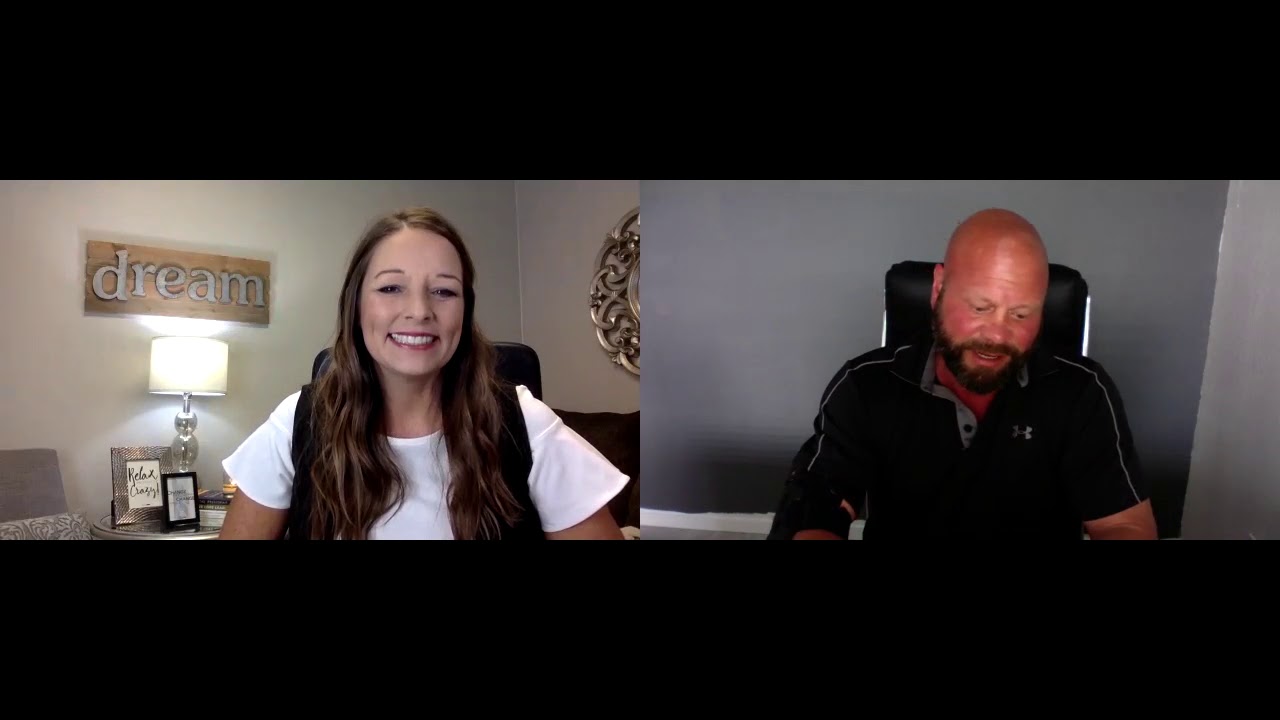 ModelMyHome's tweet card. Mark Fuller Expert Interview