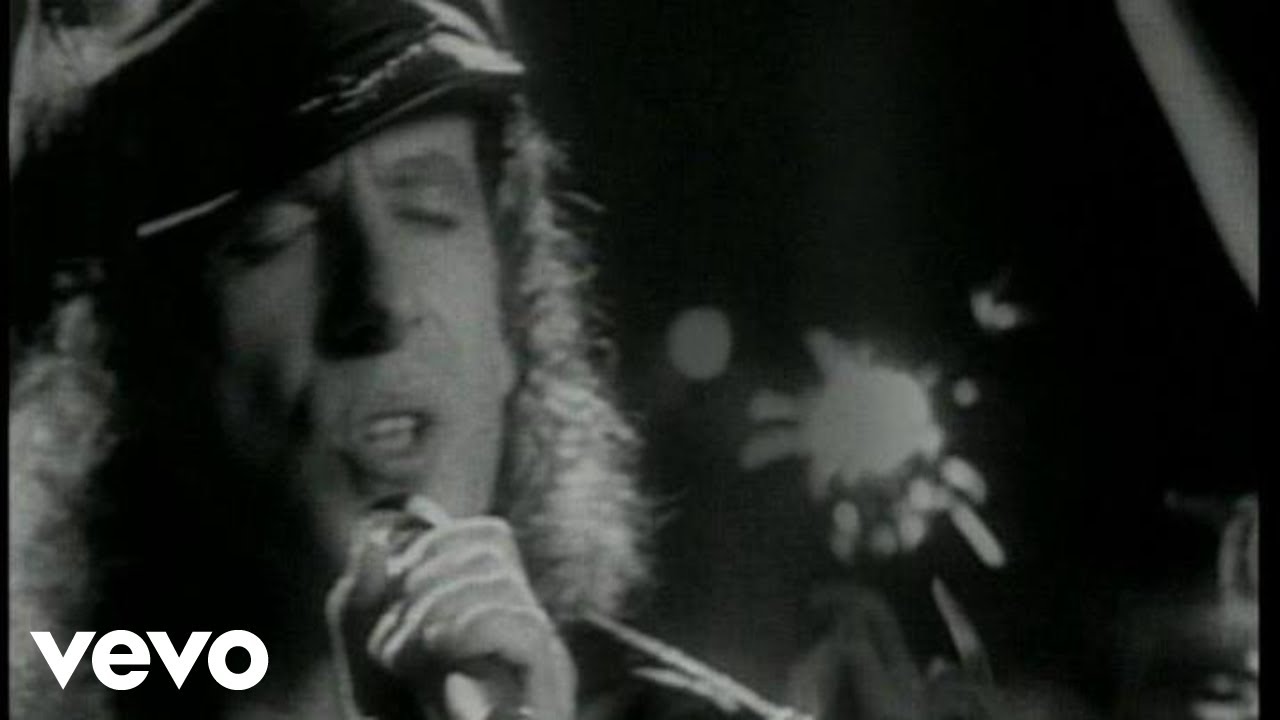 traderider's tweet card. Scorpions - Wind Of Change (Official Music Video)